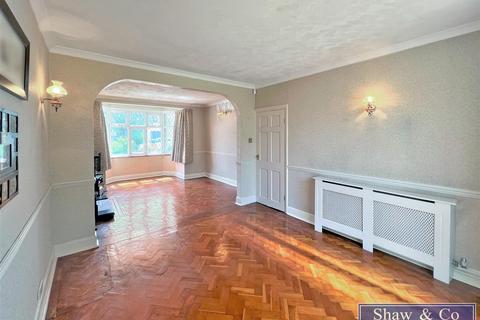 76 Park Road, Hounslow, TW3 2HB