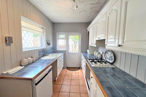 76 Park Road, Hounslow, TW3 2HB