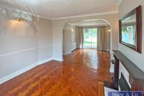 76 Park Road, Hounslow, TW3 2HB
