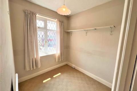 76 Park Road, Hounslow, TW3 2HB