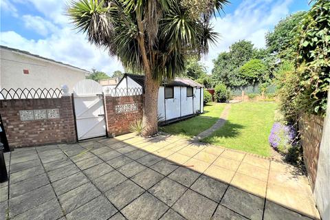 76 Park Road, Hounslow, TW3 2HB
