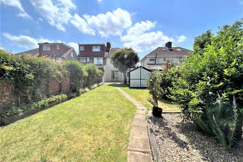 76 Park Road, Hounslow, TW3 2HB