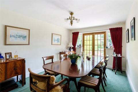 5 bedroom detached house for sale, Grange Park, Westbury-on-Trym, Bristol, BS9