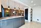 Kitchen (1).jpg