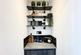 Cupboard kitchen (1).jpg