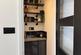 Cupboard kitchen (2).jpg