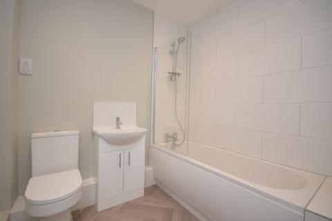 1 bedroom flat to rent, Dereham