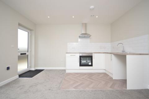 1 bedroom flat to rent, Dereham