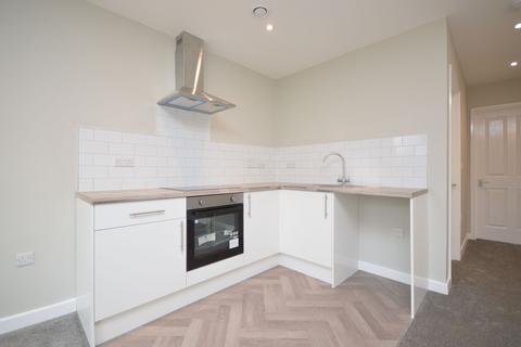 1 bedroom flat to rent, Dereham
