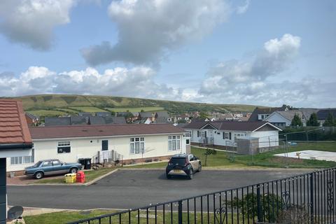 2 bedroom park home for sale, Cauldron Barn Road, Swanage BH19