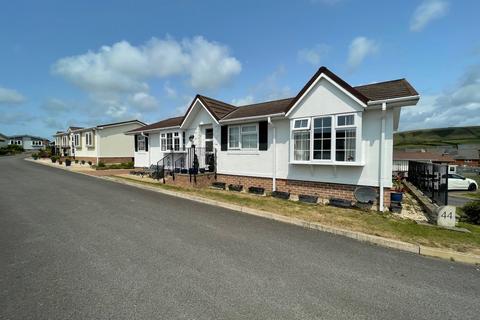 2 bedroom park home for sale, Cauldron Barn Road, Swanage BH19