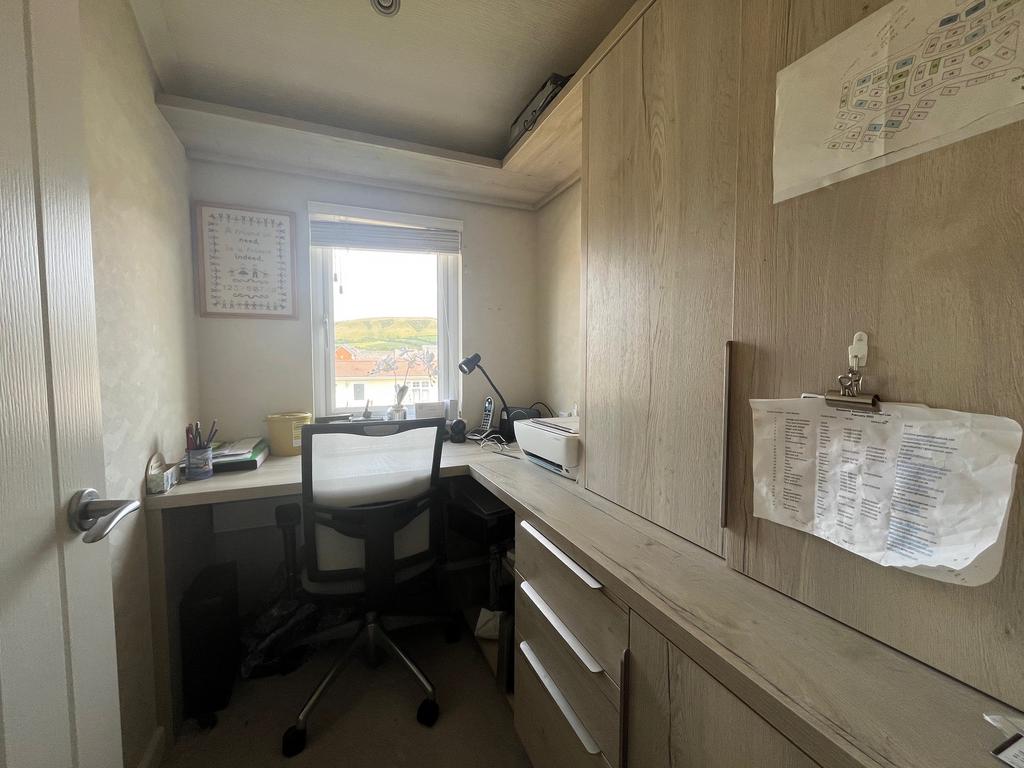 Study/Office