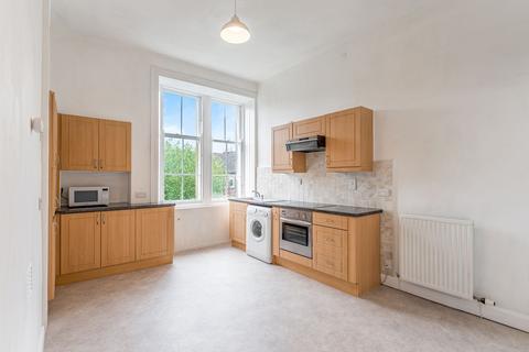 2 bedroom flat for sale, Polwarth Street, Flat 2/2, Hyndland, Glasgow, G12 9TL