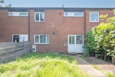 Blakemore, Telford, Shropshire, TF3