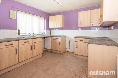 3 bedroom terraced house for sale, Blakemore, Telford, Shropshire, TF3
