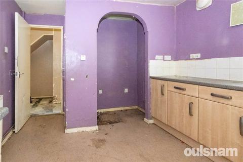 3 bedroom terraced house for sale, Blakemore, Telford, Shropshire, TF3