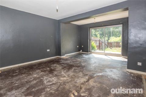 3 bedroom terraced house for sale, Blakemore, Telford, Shropshire, TF3