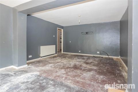 3 bedroom terraced house for sale, Blakemore, Telford, Shropshire, TF3