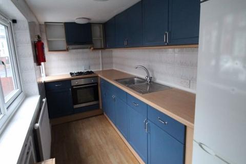 5 bedroom house to rent, Cardigan Road, Leeds LS6