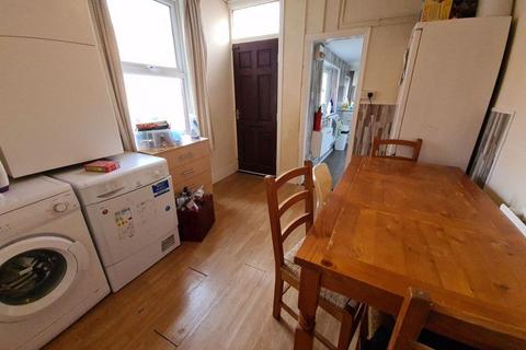 5 bedroom house to rent, Cardigan Road, Leeds LS6