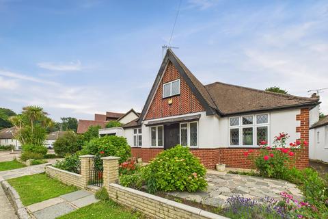 undefined, Keswick Gardens, Ruislip, HA4