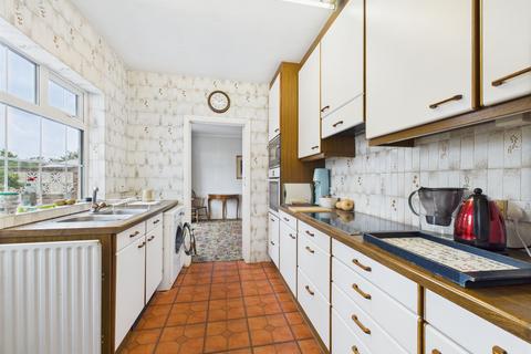 undefined, Keswick Gardens, Ruislip, HA4