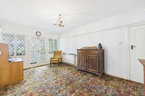 undefined, Keswick Gardens, Ruislip, HA4