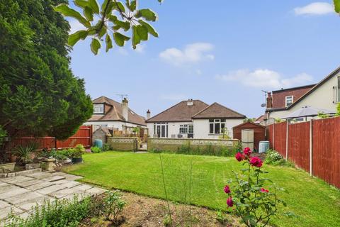 undefined, Keswick Gardens, Ruislip, HA4