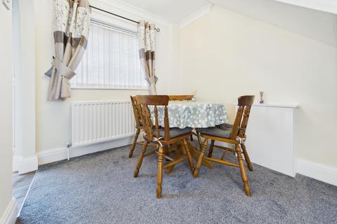 3 bedroom house for sale, Tower Street, Flamborough, YO15 1PD