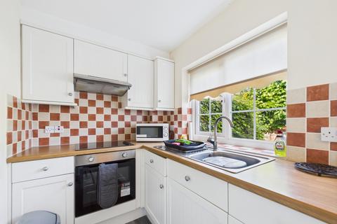 3 bedroom house for sale, Tower Street, Flamborough, YO15 1PD