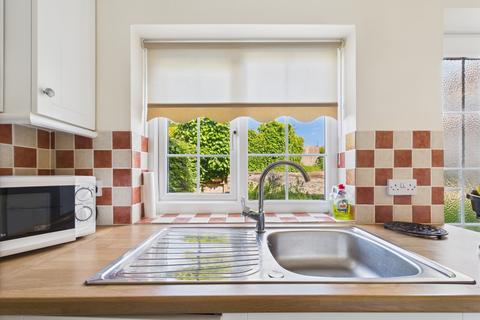 3 bedroom house for sale, Tower Street, Flamborough, YO15 1PD