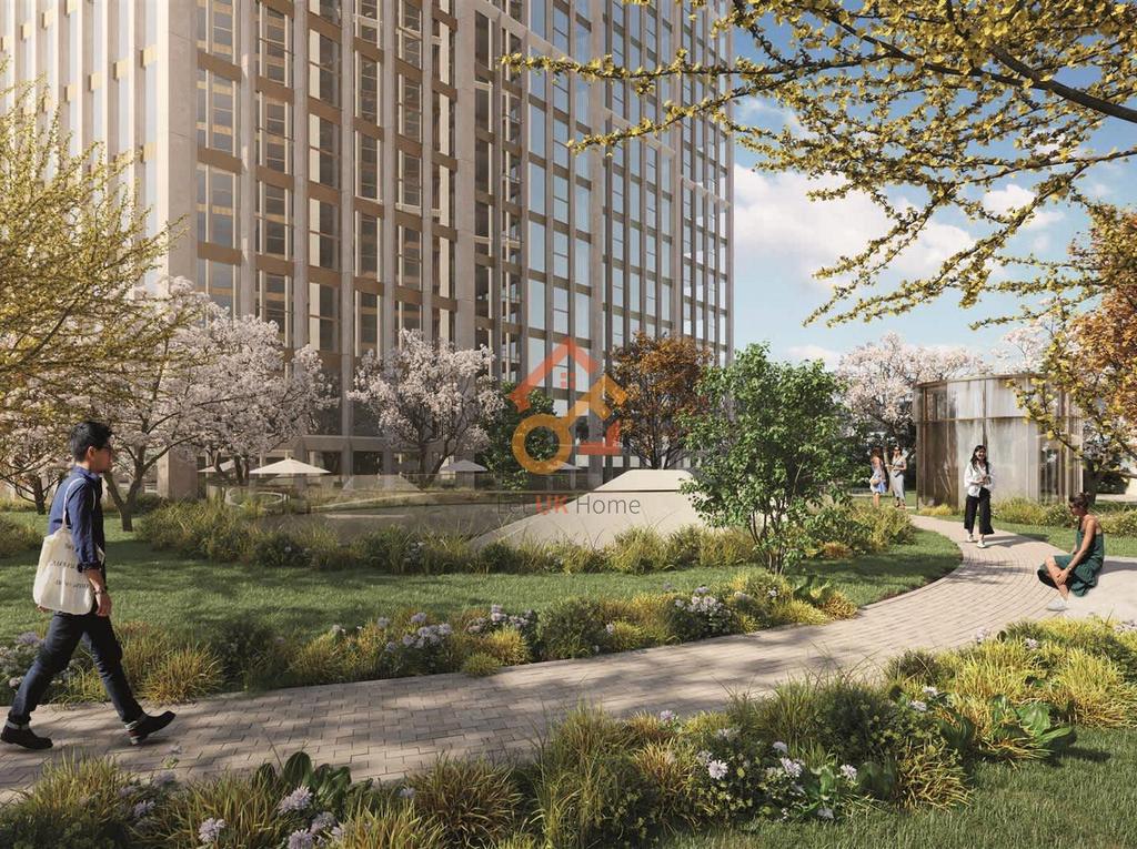 Copy of Podium Gardens CMYK.jpg
