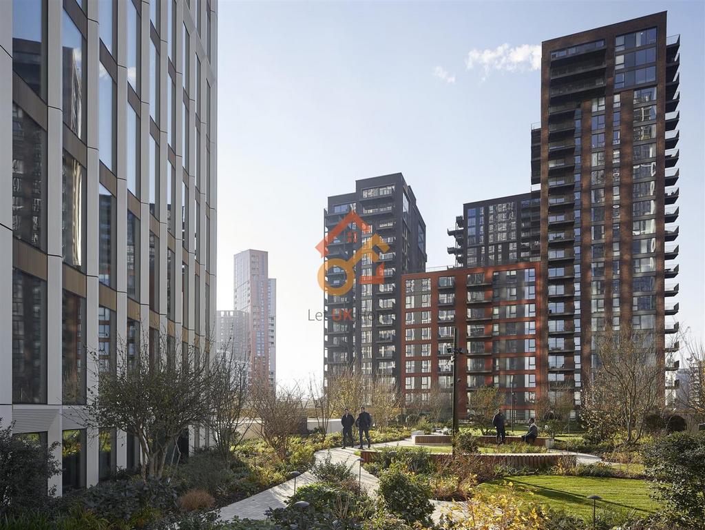 SOM Thames-City Nine-Elms ©Hufton Crow 030 large-16