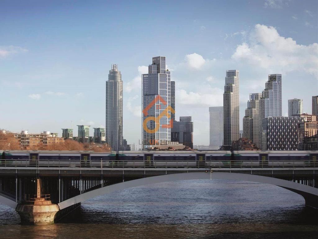 EXT03 Bridge View D1 RE CMYK.jpg