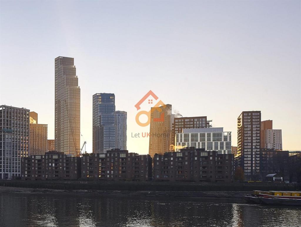 SOM Thames-City Nine-Elms ©Hufton Crow 001 large-16