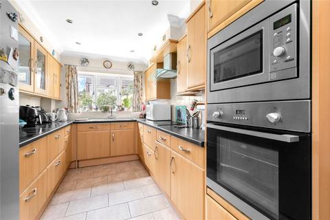 5 bedroom link detached house for sale, Spring Meadow, Bracknell, Berkshire, RG12