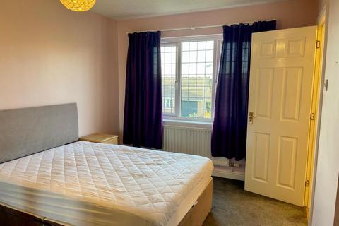 3 bedroom detached house to rent, Laurel Bank, Whitehaven