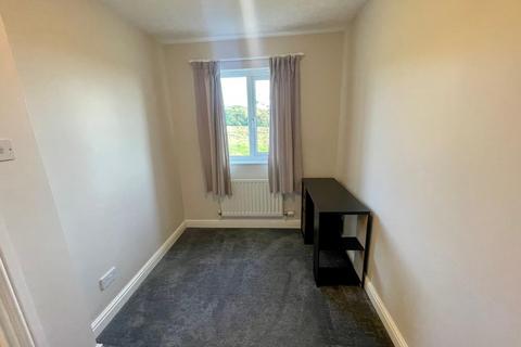 3 bedroom detached house to rent, Laurel Bank, Whitehaven