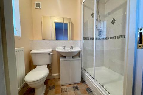 3 bedroom detached house to rent, Laurel Bank, Whitehaven
