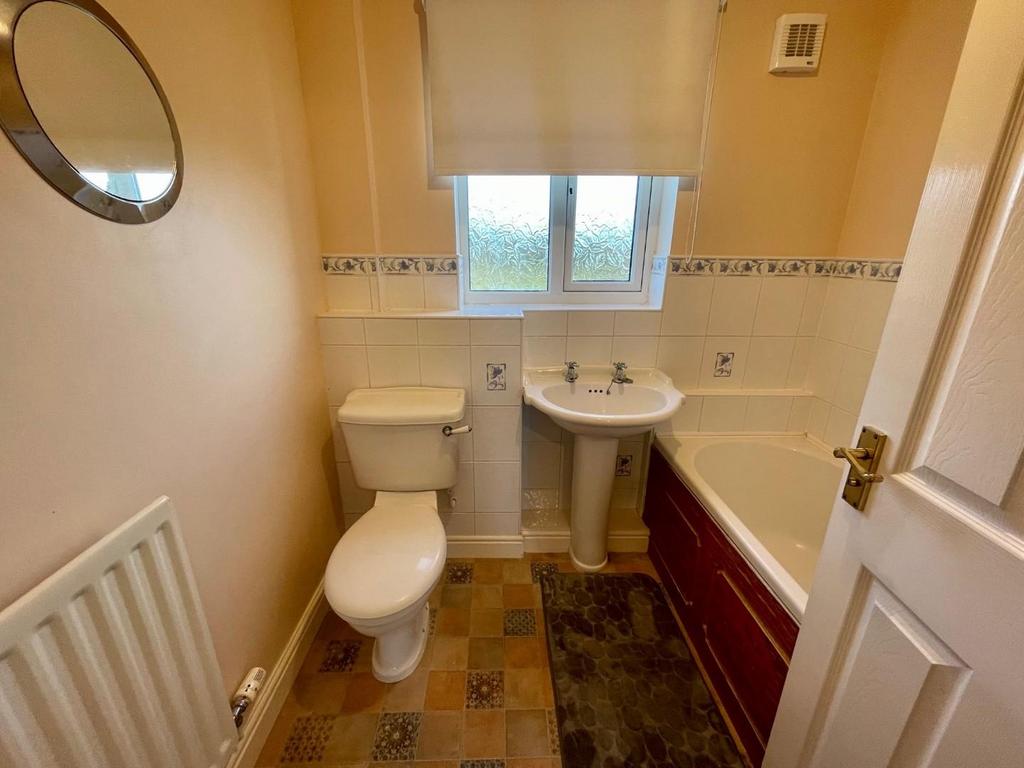 Bath.jpg