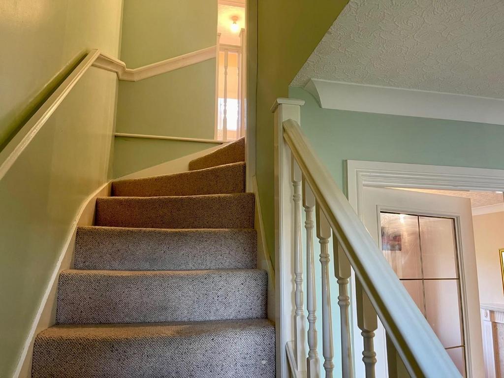 Stairs.jpg