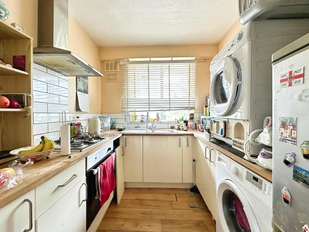 Kitchen.jpg