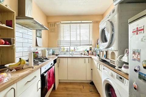 2 bedroom apartment for sale, The Drive, Hove