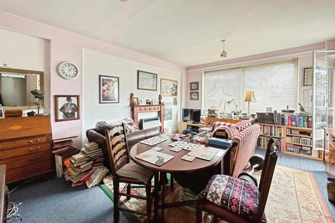 2 bedroom apartment for sale, The Drive, Hove