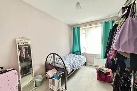 2 bedroom apartment for sale, The Drive, Hove