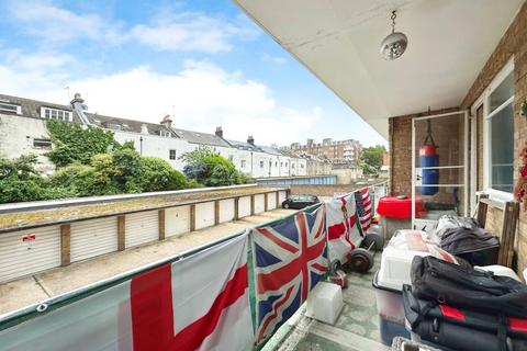 2 bedroom apartment for sale, The Drive, Hove