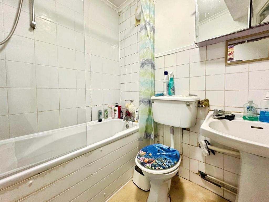 Bathroom.png