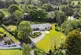 Ambleside, Glen Auldyn, Ramsey photo 2