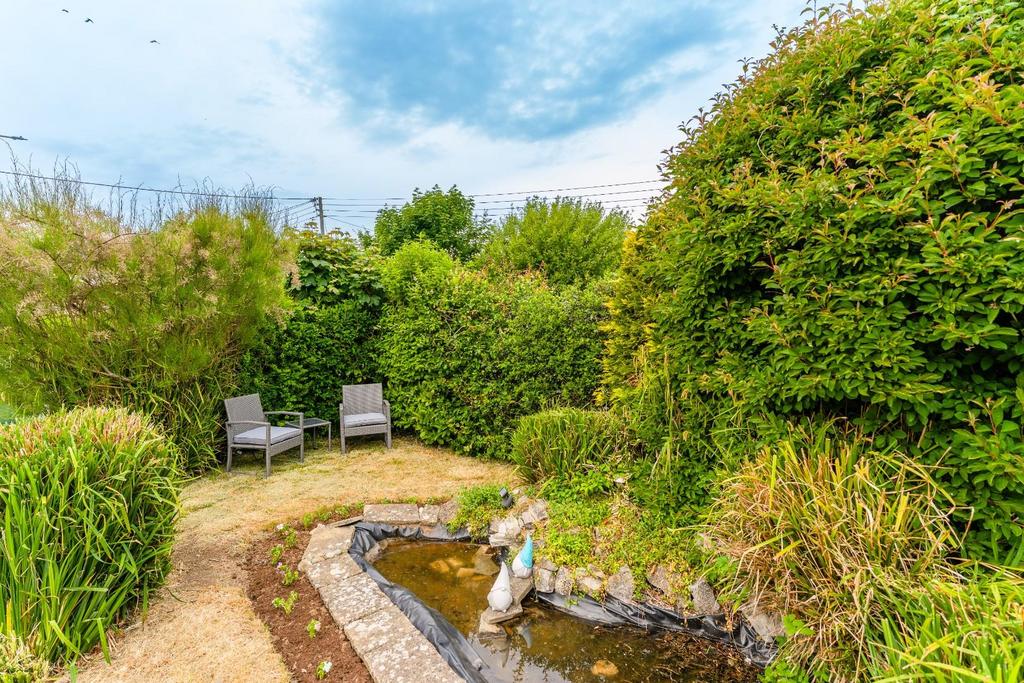 4 St Andrews Close, Congresbury BS49 5 DZ-19.jpg