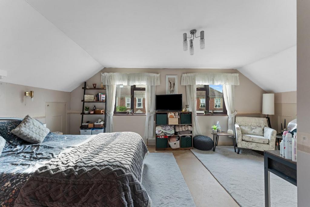 4 St Andrews Close, Congresbury BS49 5 DZ-61.jpg